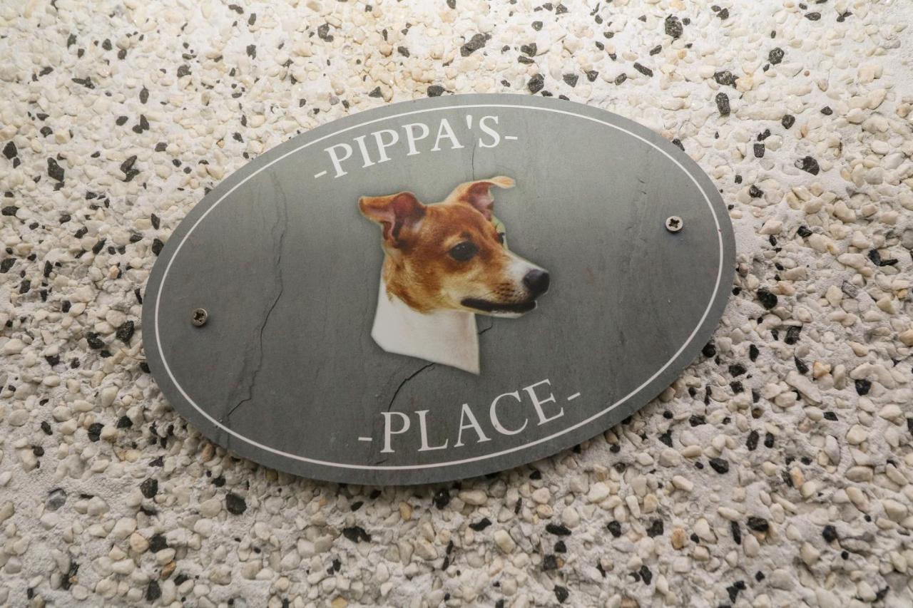 Pippas Place Penzance Kültér fotó